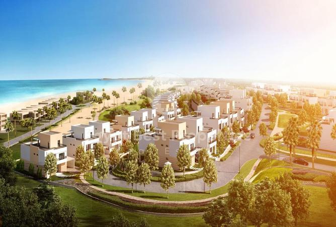 61694281 - صورة العقار 3