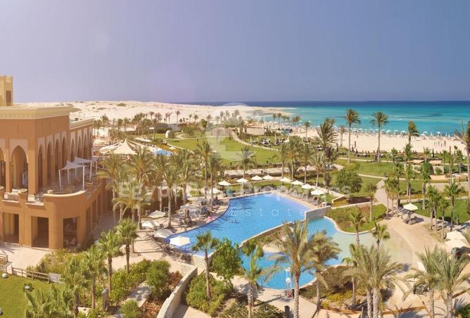 61694281 - صورة العقار 2