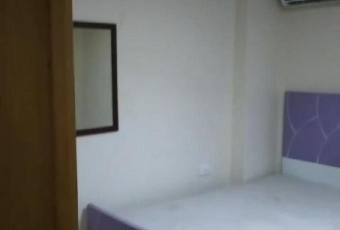 81036910 - صورة العقار 3