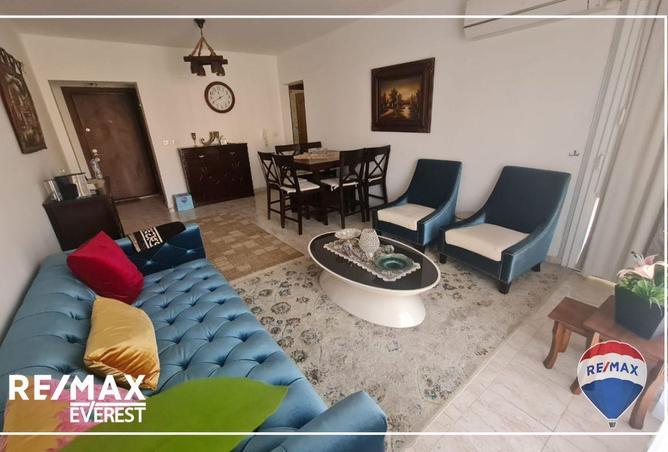 8545556 - صورة العقار 2