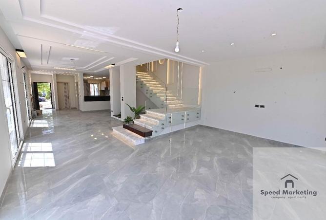 64651614 - صورة العقار 2