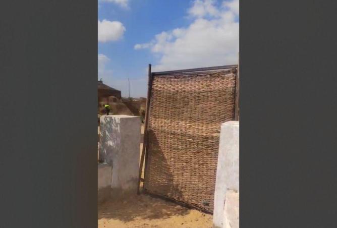 62644973 - Property Main Image