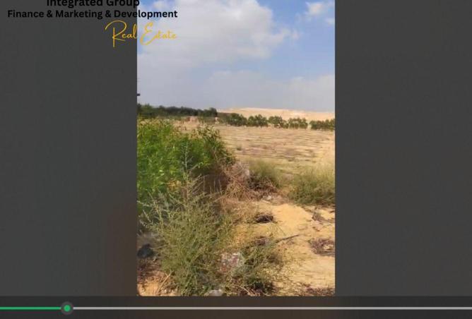 62644973 - Property Image 2