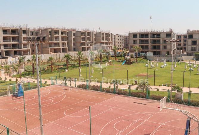 8646979 - Property Image 2