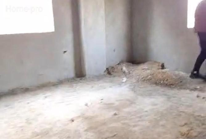 62877393 - الصورة الرئيسية للعقار