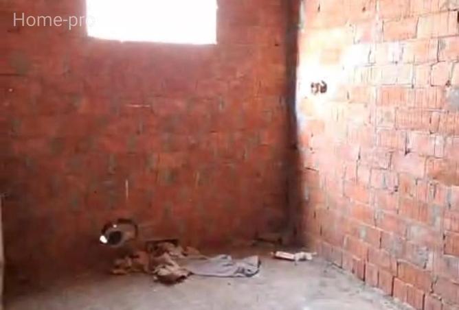 62877393 - صورة العقار 3