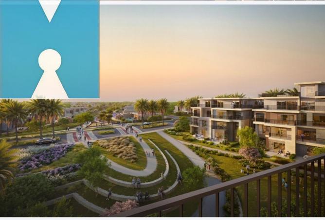 60943915 - Property Image 2