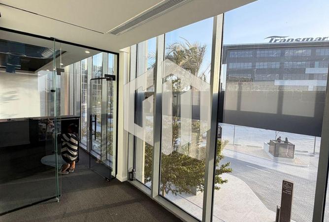 65664856 - Property Image 2