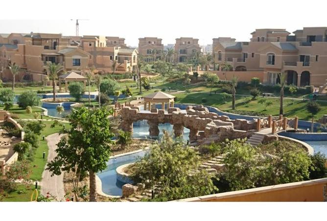 102917483 - صورة العقار 2