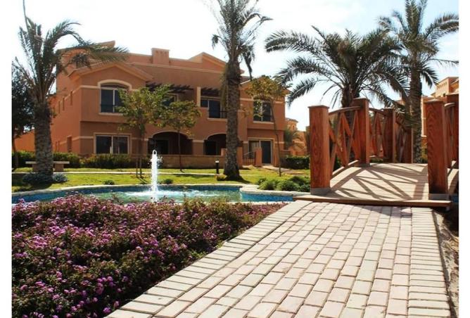 102917483 - الصورة الرئيسية للعقار