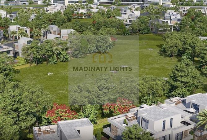 55761007 - صورة العقار 2