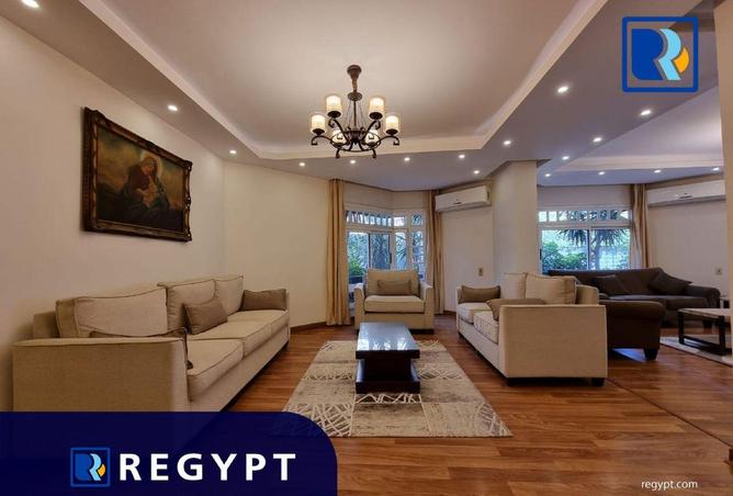 54751497 - Property Image 2