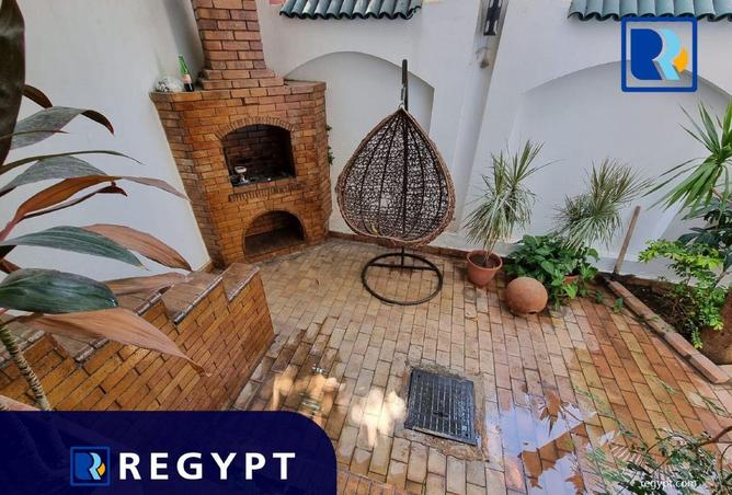 54751497 - Property Main Image