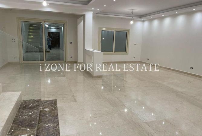 54243546 - الصورة الرئيسية للعقار