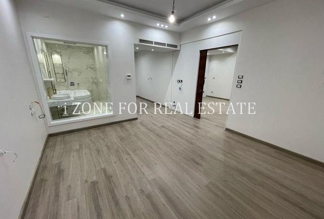 54243546 - صورة العقار 3