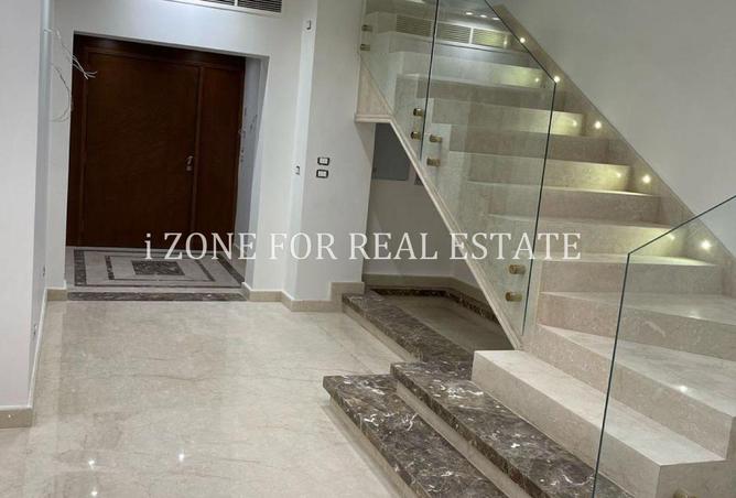 54243546 - صورة العقار 2