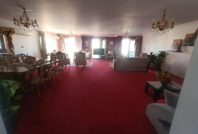 8615057 - الصورة الرئيسية للعقار