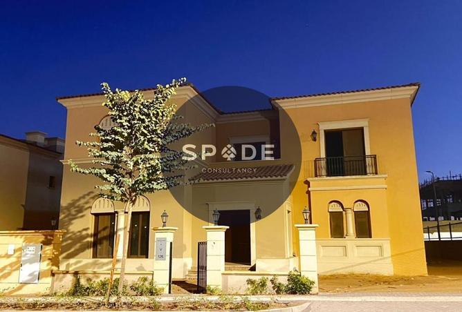 66952642 - Property Main Image