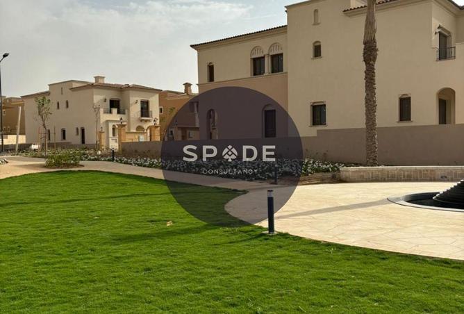 66952642 - Property Image 3