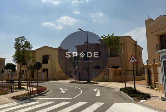 66952642 - Property Image 2