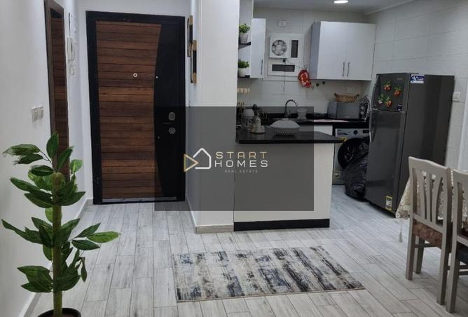 8687905 - Property Image 3