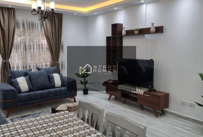 8687905 - Property Image 2