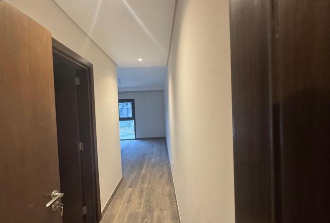 104035938 - Property Image 3