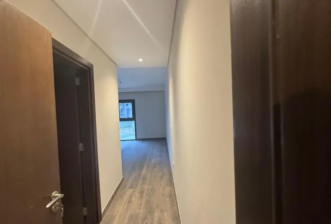 104035938 - صورة العقار 3