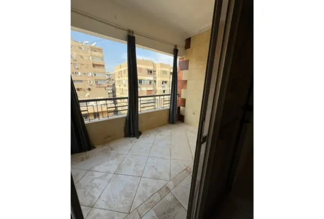92143577 - صورة العقار 3