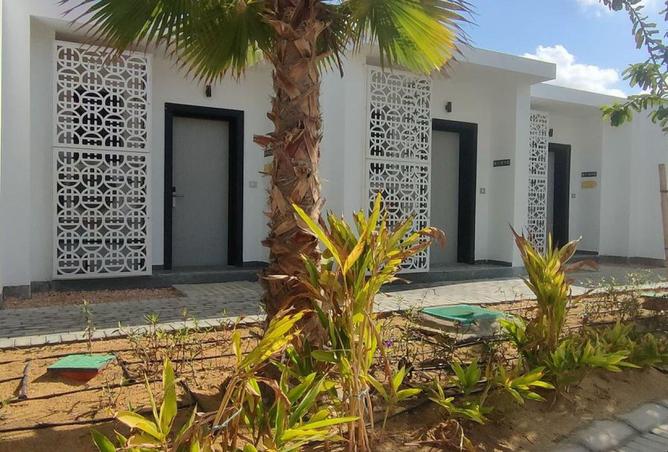 57744299 - Property Image 2