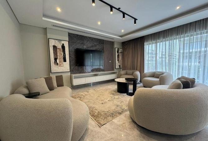 101790522 - Property Main Image