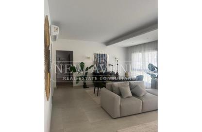 Apartment - 2 - 3 for sale in Palm Hills New Cairo - 5th Settlement Compounds - The 5th Settlement - New Cairo City - Cairo