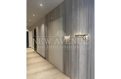 Apartment - 2 - 3 for sale in Palm Hills New Cairo - 5th Settlement Compounds - The 5th Settlement - New Cairo City - Cairo Apartment - 2 - 3 for sale in Palm Hills New Cairo - 5th Settlement Compounds - The 5th Settlement - New Cairo City - Cairo