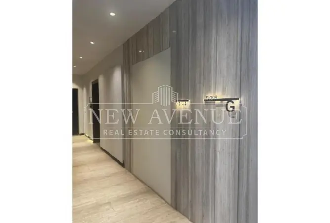 121148017 - Property Image 2