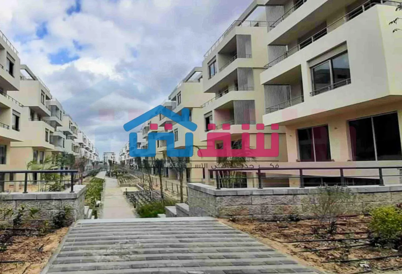 111607934 - Property Main Image