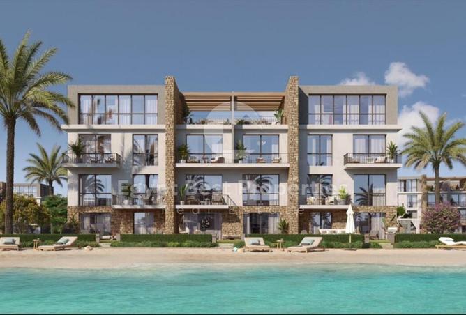 2OuZ2dPOIiW - Property Main Image