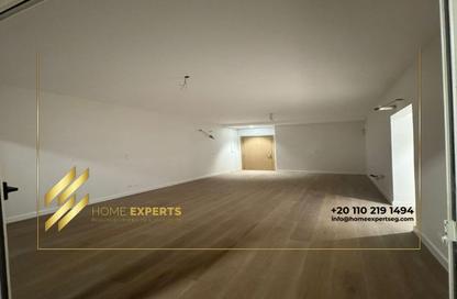 Apartment - 2 Bedrooms - 2 Bathrooms for rent in Mivida - 5th Settlement Compounds - The 5th Settlement - New Cairo City - Cairo Apartment - 2 Bedrooms - 2 Bathrooms for rent in Mivida - 5th Settlement Compounds - The 5th Settlement - New Cairo City - Cairo