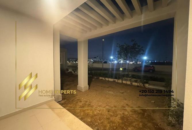 79724419 - Property Image 2