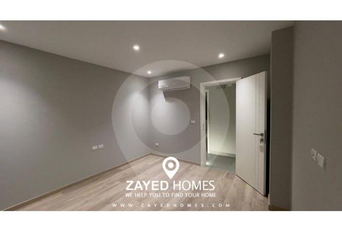 53981566 - Property Image 2