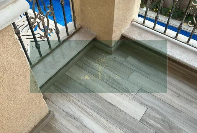 8687119 - Property Image 3