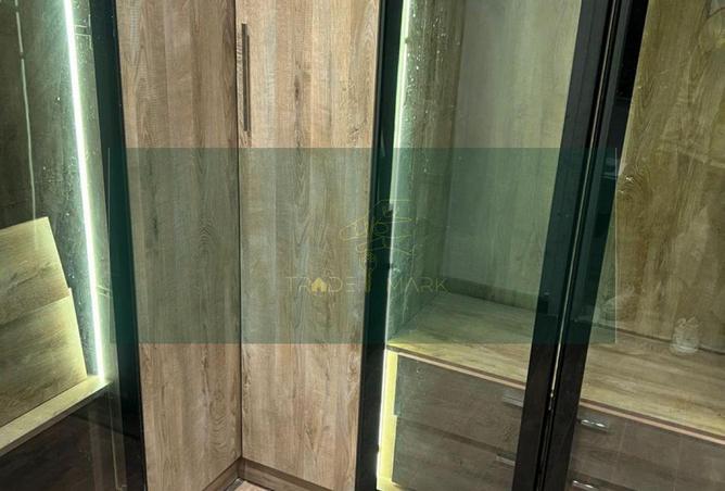 8687119 - Property Main Image