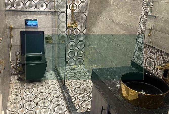 8687119 - Property Image 2