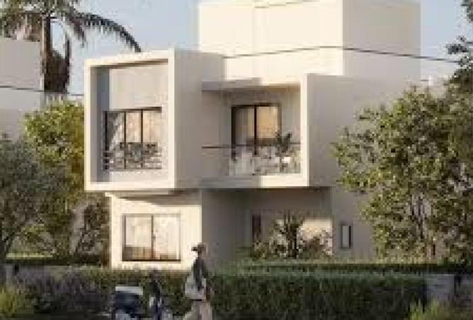 8616892 - صورة العقار 2