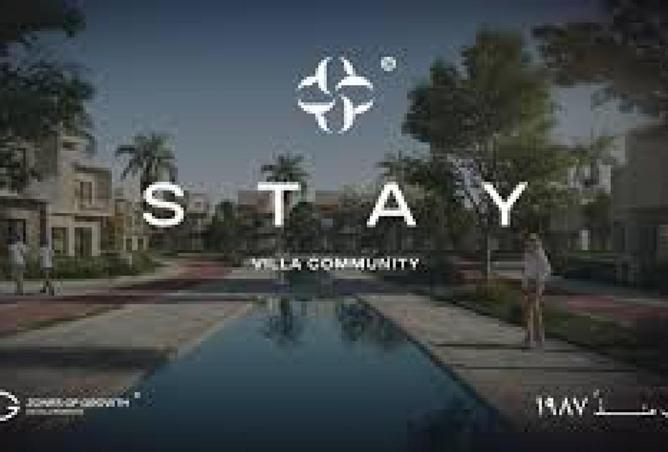 8616892 - صورة العقار 3