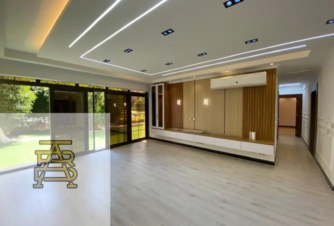 105440135 - Property Image 3