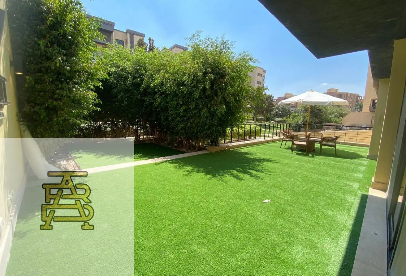 105440135 - Property Main Image