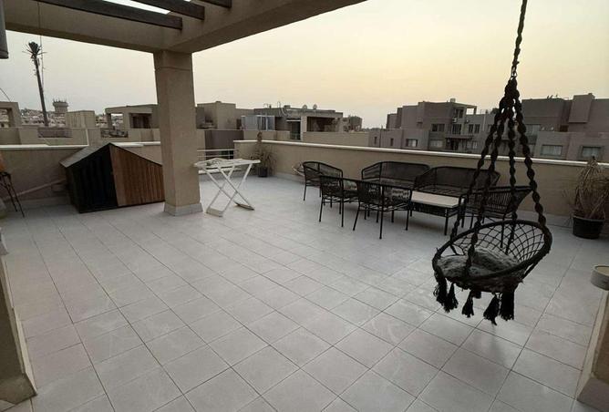 69303916 - صورة العقار 2