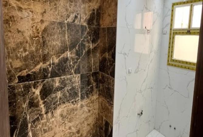 94927036 - صورة العقار 3