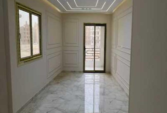 94927036 - الصورة الرئيسية للعقار