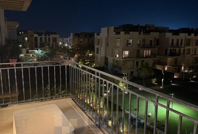 106851787 - صورة العقار 2